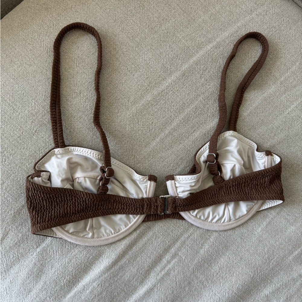 ELCE SWIM - Medium/Large - Picture 7 of 10